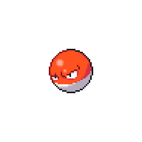 De