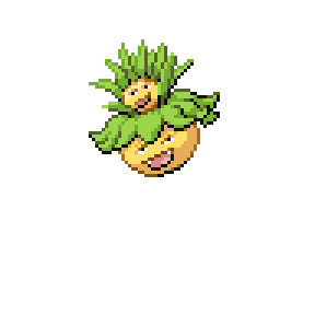 #103.489 - Infinite Dex