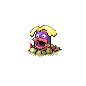 #50.124 - Infinite Dex