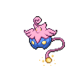 #151.489 - Infinite Dex