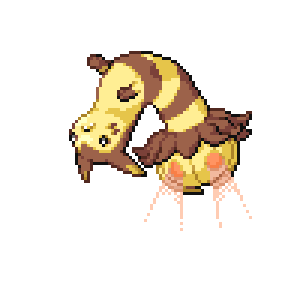 #162.489 - Infinite Dex