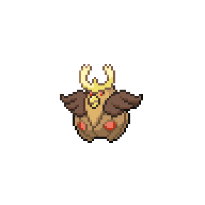 #164.489 - Infinite Dex