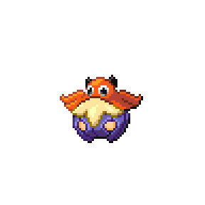 #165.489 - Infinite Dex