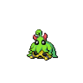 #167.489 - Infinite Dex