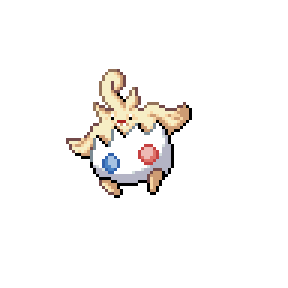 #175.489 - Infinite Dex