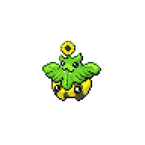 #191.489 - Infinite Dex