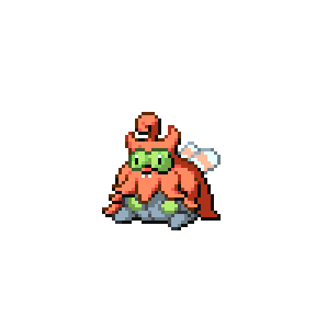 #193.489 - Infinite Dex