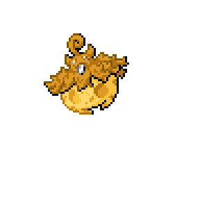 #20.489 - Infinite Dex