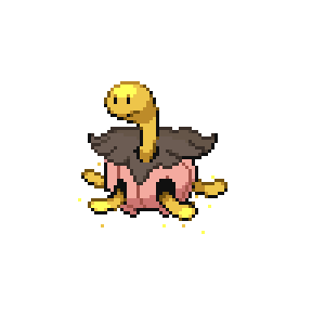 #213.489 - Infinite Dex