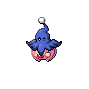 #258.489 - Infinite Dex