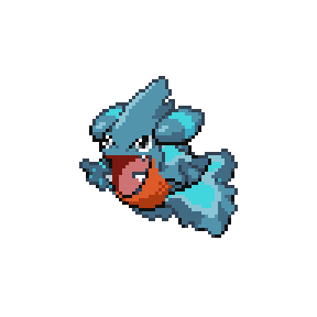 #118.297 - Infinite Dex