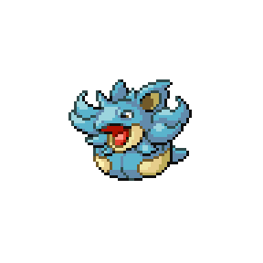#31.489 - Infinite Dex