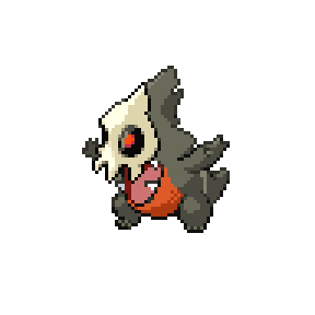 #297.311 - Infinite Dex