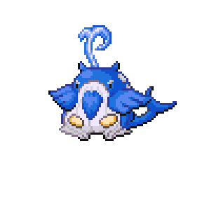 #314.489 - Infinite Dex