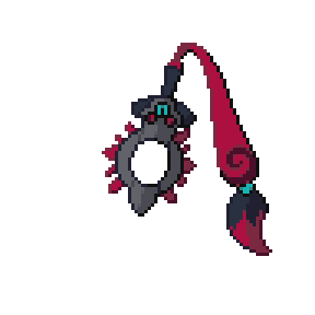 #327.338 - Infinite Dex
