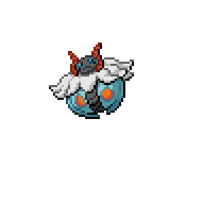 #374.489 - Infinite Dex