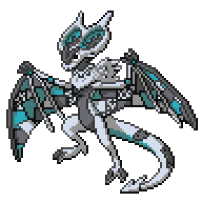 397.441 - Infinite Dex