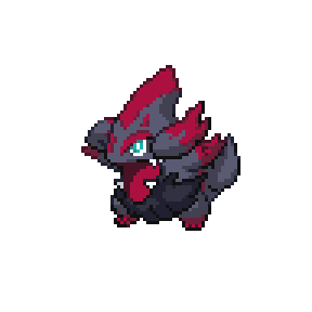 #297.399 - Infinite Dex