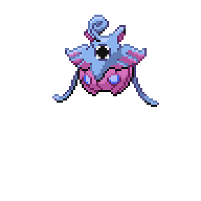 #41.489 - Infinite Dex