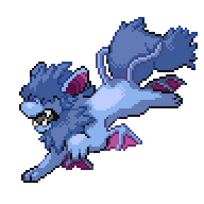 #41.59 - Infinite Dex