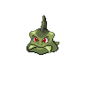 #132.414 - Infinite Dex