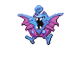 #42.489 - Infinite Dex