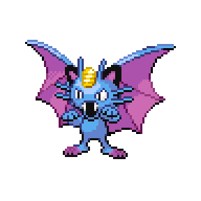 #42.52 - Infinite Dex