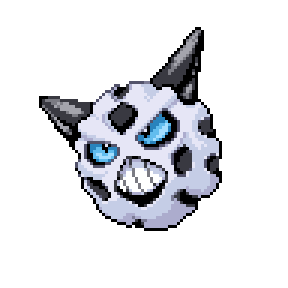 De