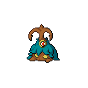 #453.489 - Infinite Dex