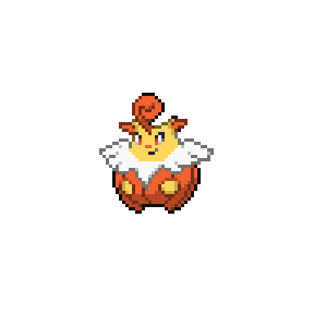 #482.489 - Infinite Dex