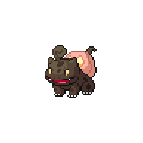 #1.489 - Infinite Dex