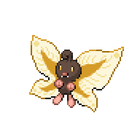 #12.489 - Infinite Dex