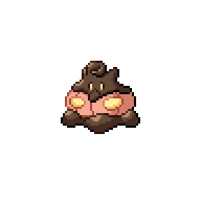#132.489 - Infinite Dex