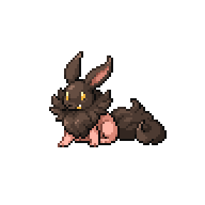 #133.489 - Infinite Dex
