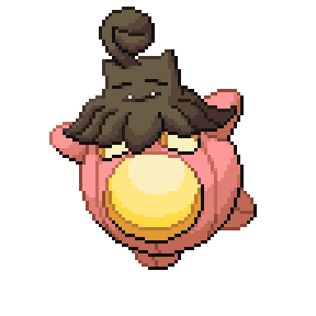 #143.489 - Infinite Dex