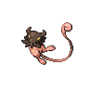 #151.489 - Infinite Dex