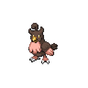 #16.489 - Infinite Dex