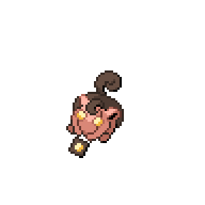#187.489 - Infinite Dex