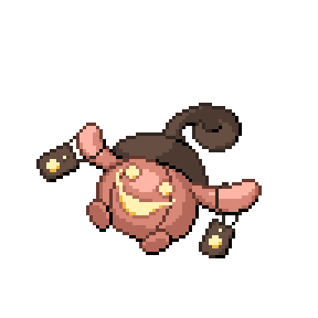 #188.489 - Infinite Dex