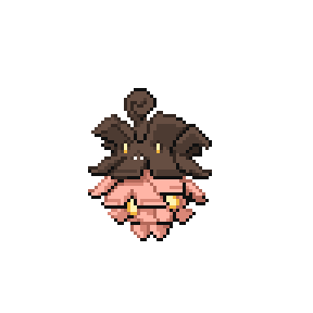 #204.489 - Infinite Dex