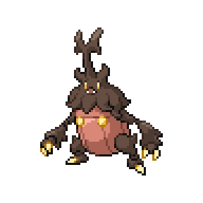 #214.489 - Infinite Dex
