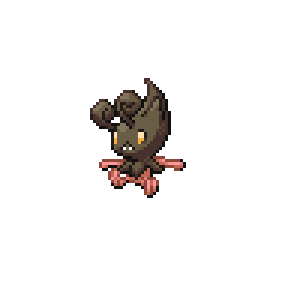 #251.489 - Infinite Dex
