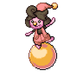 #258.489 - Infinite Dex