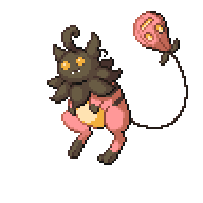 #26.489 - Infinite Dex