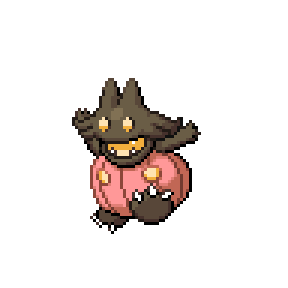 #260.489 - Infinite Dex