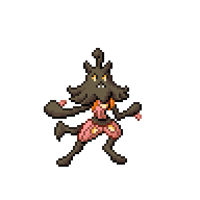 #296.489 - Infinite Dex