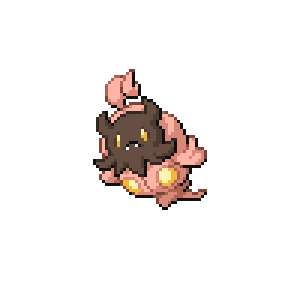 #311.489 - Infinite Dex