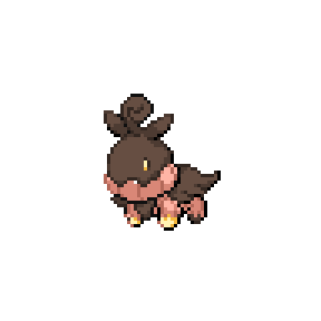 #316.489 - Infinite Dex