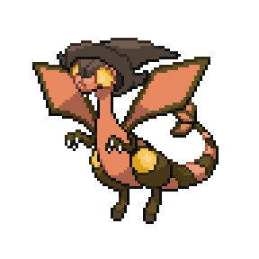 #334.489 - Infinite Dex