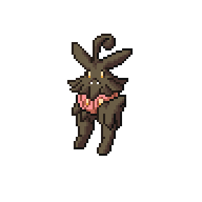 #354.489 - Infinite Dex